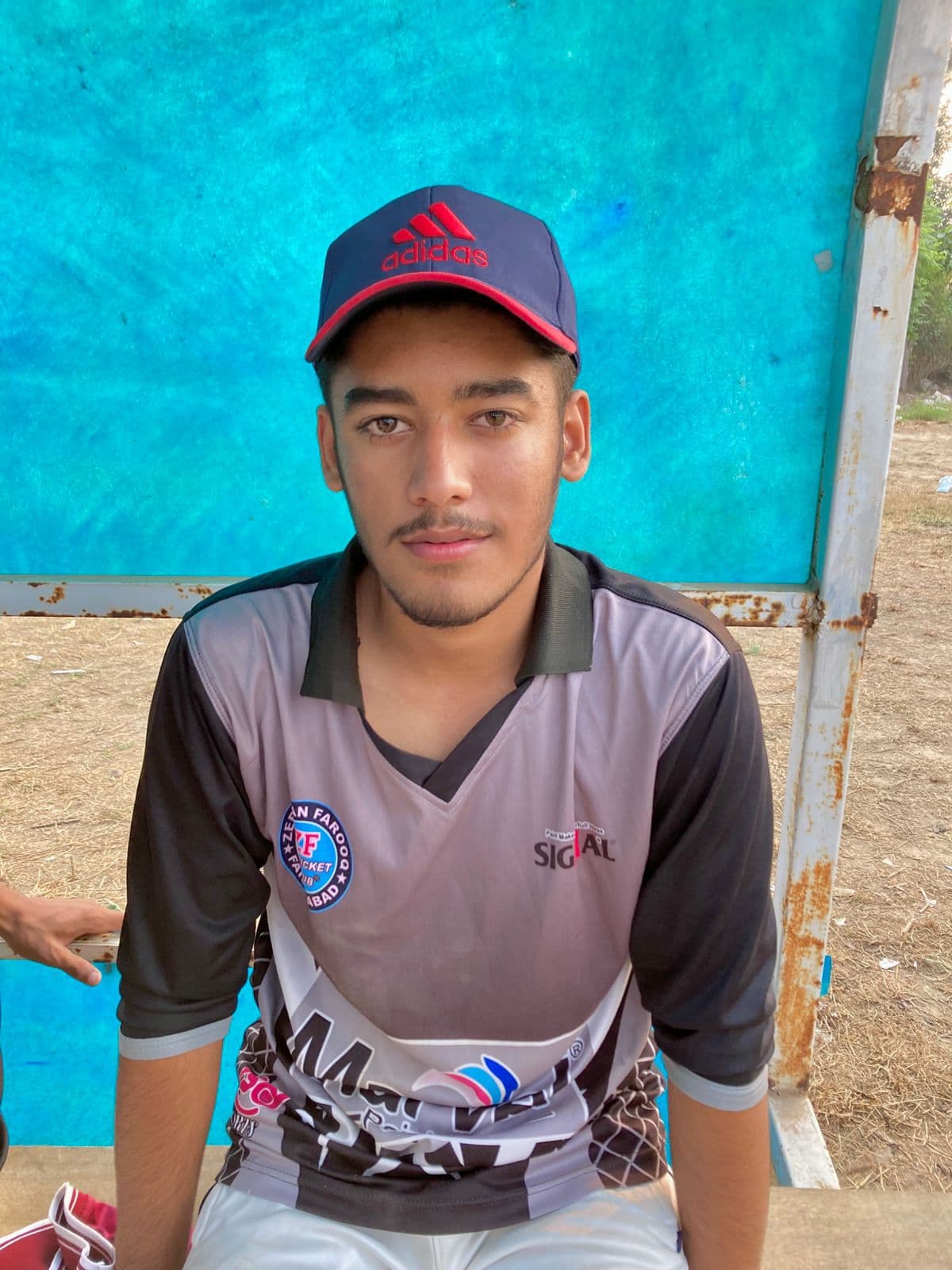 Saim