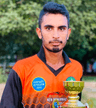 Azhar Watto