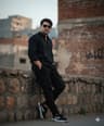 Muhammad  Tariq