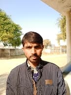 Yasir Adnan