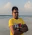 Hari Venkat