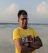 Hari Venkat