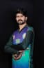 Muhammad Irfan