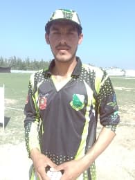 LUQMAN