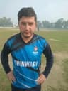 Jawad Ahmad