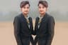 AbdulRehman Waseem