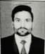 Muhammad Waseem