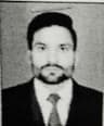 Muhammad Waseem