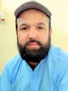 Naseeb Misbah