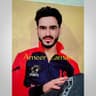 Ameerzaman