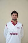 Hammad