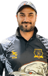 Hussain Raza
