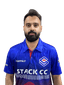 Haroon Shahid