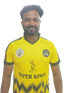 Anees Babu