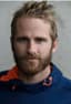 Kane Williamson