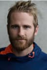 Kane Williamson