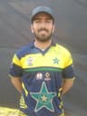 ILYAS-KHAN