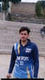 Zia Pathan