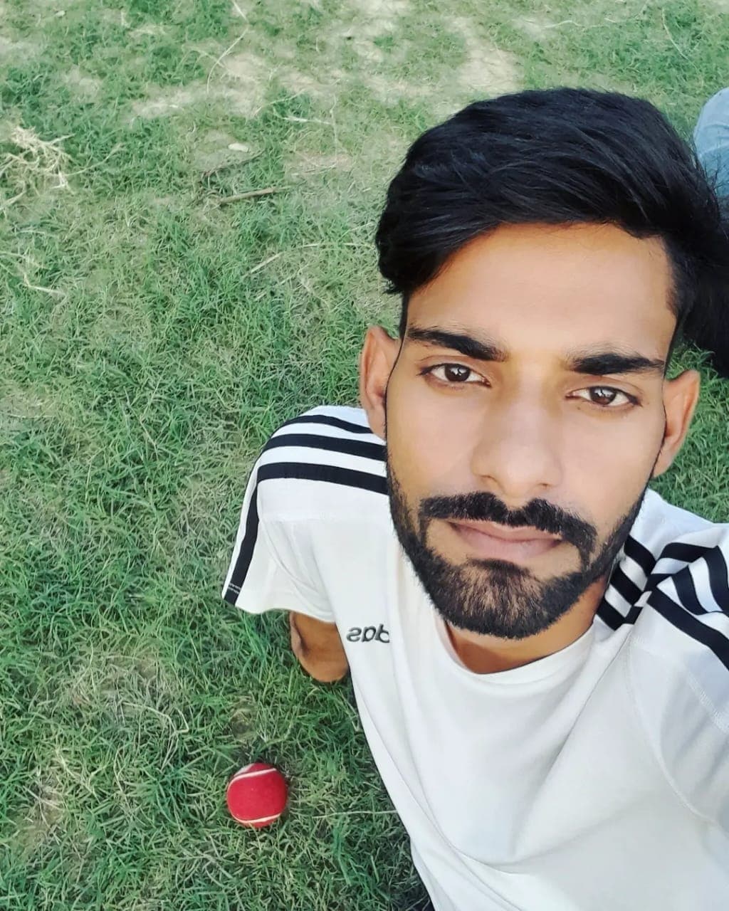 MD۔Aarish