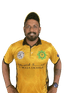 Rejith Reji