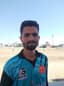 Aman Ullah