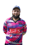 Bilal Akukara