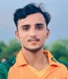 Junaid Ahmed