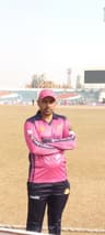 SAJJAD PATHAN