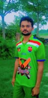 Naveed Atari