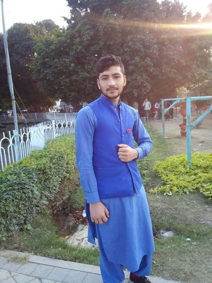 Noor_U_Din