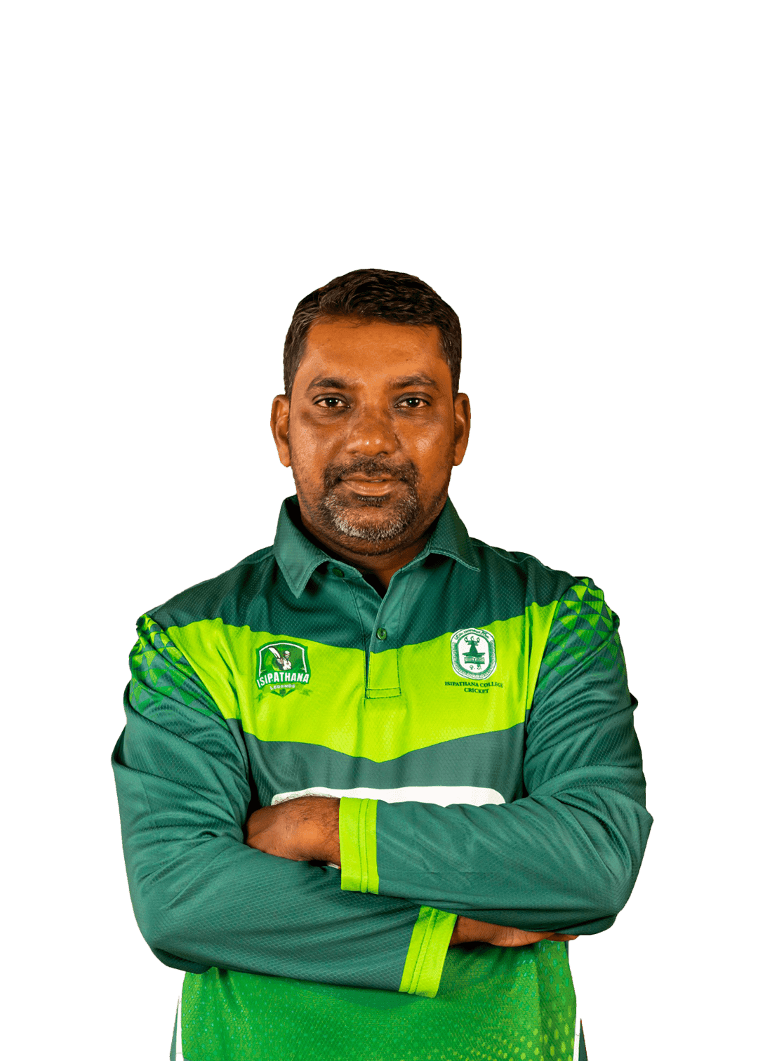 Duminda Priyal