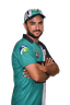 Sagheer Khan