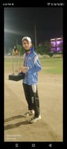 Adil Mavia