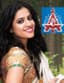 Ishwari