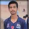 HUZAIFA BHUTTA