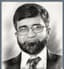 Tariq  Zafar