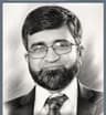 Tariq  Zafar