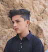 Nazeer
