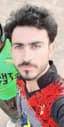Fazal Haq
