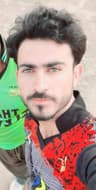 Fazal Haq