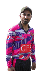 Muzammil Sawani