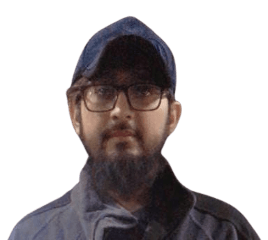 Ibrahim