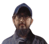 Ibrahim