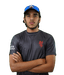 Syed Amaan Ullah