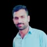 Faizan Jutt