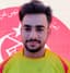 Dilshad