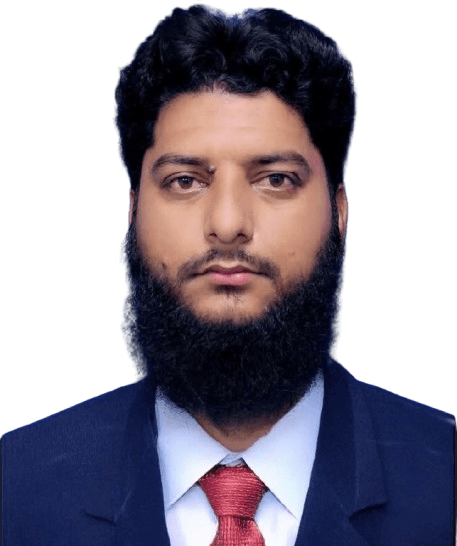Mazhar Bhatti