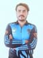 Sultan_Khan