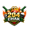 204 Chak