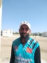 Sohail Choan